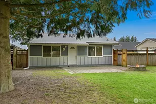 310 W 3rd St, Nooksack, WA 98276 - Photo 1