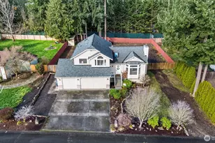 10416 198th Ave Ct E, Bonney Lake, WA 98391 - Photo 1