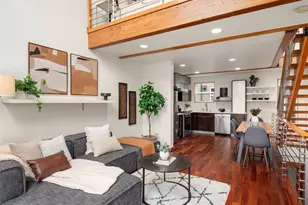 9057 17th Ave SW, Seattle, WA 98106 - Photo 1