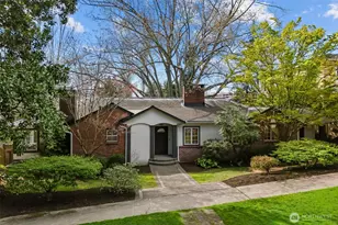 4181 42nd Ave NE, Seattle, WA 98105 - Photo 1