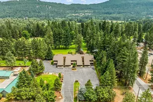 8975 Icicle Rd, Leavenworth, WA 98826 - Photo 1