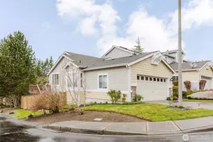 11599 Breckenridge Ln NW, Silverdale, WA 98383 - Photo 1