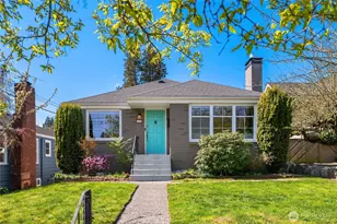 8041 12th Ave NE, Seattle, WA 98115 - Photo 1