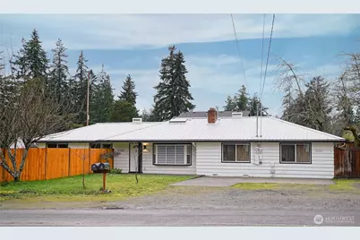 12320 Edgewood Ave SW, Lakewood, WA 98498 - Photo 1