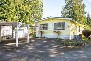 4915 Samish Way, Bellingham, WA 98229 - Photo 1