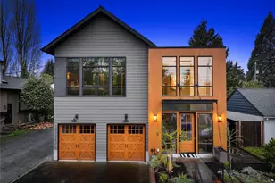 10055 8th Ave NW, Seattle, WA 98177 - Photo 1