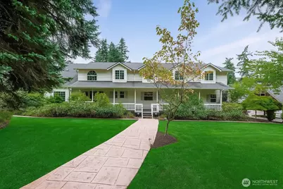 15919 NE 165th Street, Woodinville, WA 98072 - Photo 1