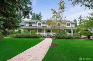 15919 NE 165th St, Woodinville, WA 98072 - Photo 1