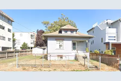 3046 NW 64th Street, Seattle, WA 98107 - Photo 1