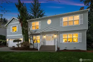 6220 146th Pl SE, Bellevue, WA 98006 - Photo 1