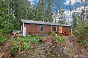 18226 SE 164th St, Renton, WA 98058 - Photo 1