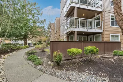 22910 90th Avenue W #B201, Edmonds, WA 98026 - Photo 1