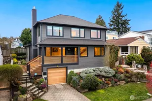2507 27th Ave W, Seattle, WA 98199 - Photo 1