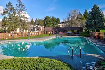 11208 NE 68th Street #128, Kirkland, WA 98033 - Photo 1