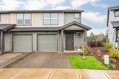 2800 N 3rd Way, Ridgefield, WA 98642 - Photo 1