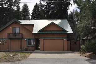 330 Pebble Beach Dr, Cle Elum, WA 98922 - Photo 1