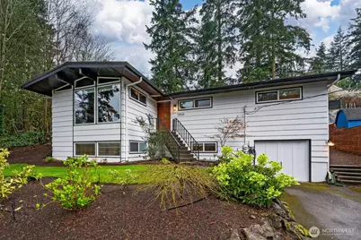 13525 4th Avenue NE, Seattle, WA 98125 - Photo 1