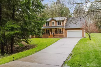 2000 Martin Avenue E, Port Orchard, WA 98366 - Photo 1
