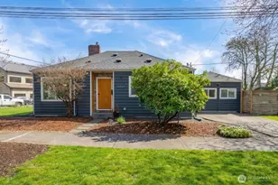 8404 12th Ave S, Seattle, WA 98108 - Photo 1