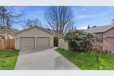 124 93rd Street SE, Everett, WA 98208 - Photo 1