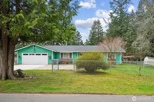 2317 Sa-Sada Wa St SE, Olympia, WA 98503 - Photo 1
