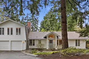 2503 125th Ave NE, Bellevue, WA 98005 - Photo 1