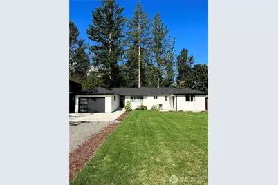 14819 438th Avenue SE, North Bend, WA 98045 - Photo 1