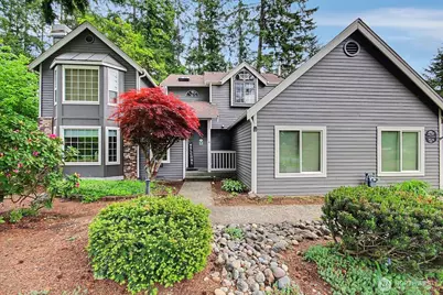 21501 SE 292nd Court, Kent, WA 98042 - Photo 1