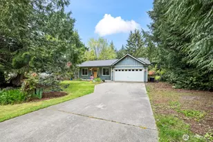 17306 65th St SW, Longbranch, WA 98351 - Photo 1