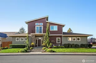 2501 NW 151st Way, Vancouver, WA 98685 - Photo 1