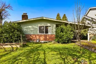 1306 S Monroe St, Tacoma, WA 98405 - Photo 1
