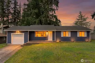 618 NW 4th Pl, Battle Ground, WA 98604 - Photo 1