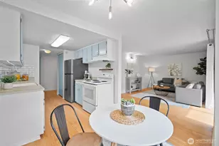 1330 Orleans St, Bellingham, WA 98229 - Photo 1