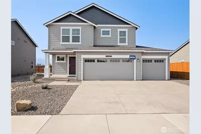 1607 S Mallard Way #16, Ellensburg, WA 98926 - Photo 1