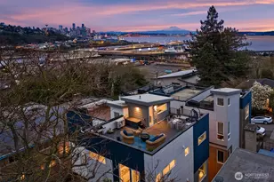 2330 W Plymouth St, Seattle, WA 98199 - Photo 1
