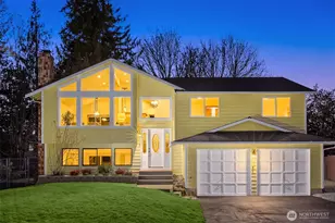 14410 48th Pl W, Edmonds, WA 98026 - Photo 1