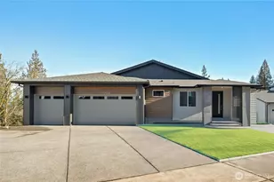 17809 142nd Ave E, Puyallup, WA 98374 - Photo 1