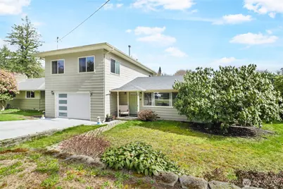 2640 Bethel Street NE, Olympia, WA 98506 - Photo 1
