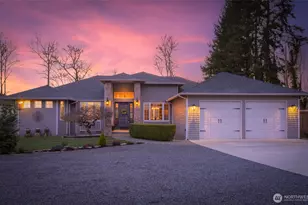 3408 102nd Ave NE, Lake Stevens, WA 98258 - Photo 1