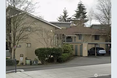 4800 200th Street SW #E201, Lynnwood, WA 98036 - Photo 1
