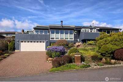 415 174th Place NE, Bellevue, WA 98008 - Photo 1