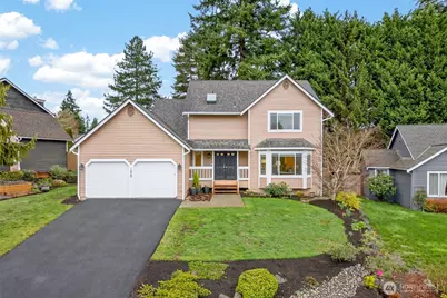 12920 177th Place NE, Redmond, WA 98052 - Photo 1