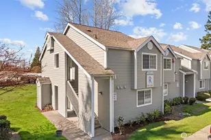 1835 S 286th Ln, Federal Way, WA 98003 - Photo 1