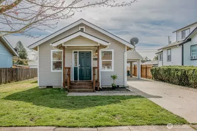 3025 Florida Street, Longview, WA 98632 - Photo 1
