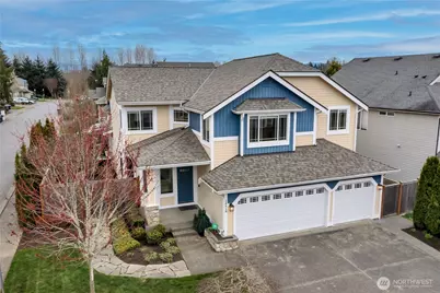 24918 161st Place SE, Covington, WA 98042 - Photo 1