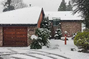 3775 S 194th St, SeaTac, WA 98188 - Photo 1