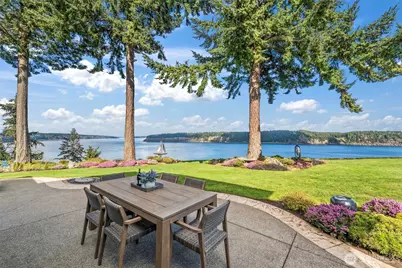 1319 42nd Street NW, Gig Harbor, WA 98335 - Photo 1