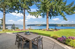 1319 42nd Street NW, Gig Harbor, WA 98335 - Photo 1