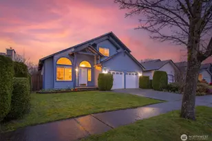 17639 Stanton St SE, Monroe, WA 98272 - Photo 1