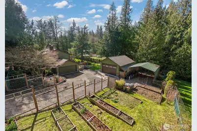 1415 Oriental Avenue, Bellingham, WA 98229 - Photo 1
